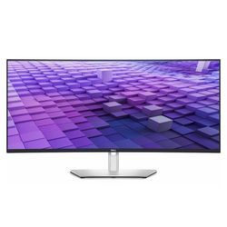 Màn hình Dell Ultrasharp U3824DW 37.52 inch