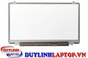 Màn hình dell vostro V5460 V5470