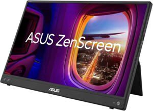 Màn hình di động Asus MB16AHV - 15.6 inch