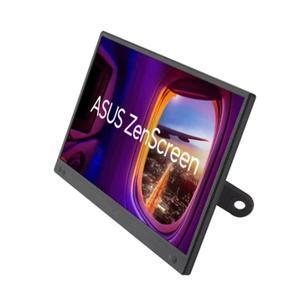 Màn hình di động Asus ZenScreen MB166CR 15.6 inch