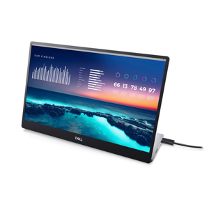 Màn hình di động Dell P1424H 14 inch