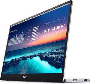 Màn hình di động Dell P1424H 14 inch