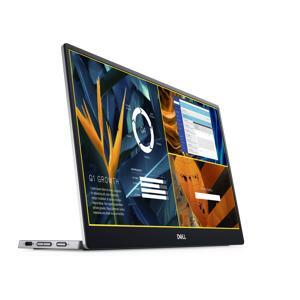 Màn hình di động Dell P1424H 14 inch