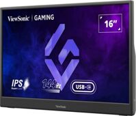 Màn hình di động ViewSonic VX1654 16 inch