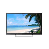 Màn hình DID Kbvision KX-M2032 - 32inch