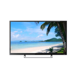 Màn hình DID Kbvision KX-M2032 - 32inch