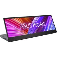 Màn hình đồ họa cảm ứng ASUS ProArt PA147CDV - 14 inch