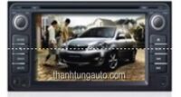 Màn hình DVD cho xe Hilux Kovan KT-5211