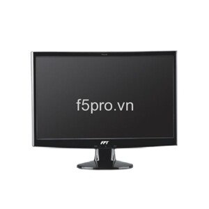 Màn hình FPT Elead F18RA 18.5 inch