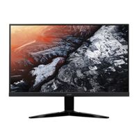 Màn hình Gaming Acer KG271 - 27 inch, 75Hz