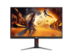 Màn hình Gaming AOC Q27G4 27 inch