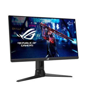 Màn hình gaming Asus ROG Strix XG259QN - 24.5 inch