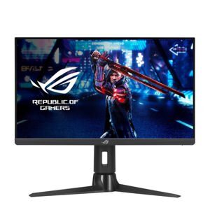 Màn hình gaming Asus ROG Strix XG259QN - 24.5 inch