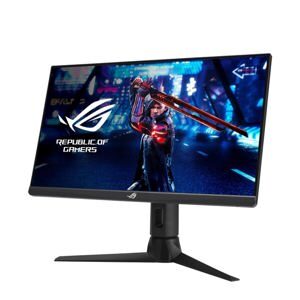 Màn hình gaming Asus ROG Strix XG259QN - 24.5 inch