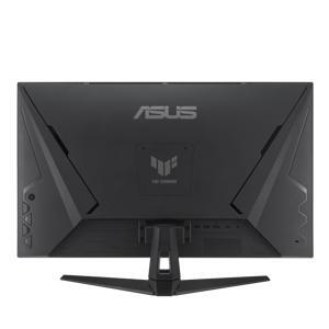 Màn hình Gaming Asus TUF VG328QA1A 32 inch