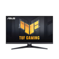 Màn hình Gaming Asus TUF VG328QA1A 32 inch