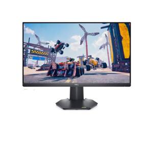 Màn hình máy tính Dell G2722HS - 27 inch