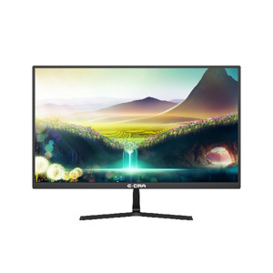 Màn hình gaming E-DRA EGM22F100VA 21.5 inch