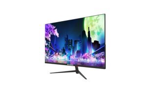 Màn hình Gaming E-DRA EGM24F100s 24 inch Full HD