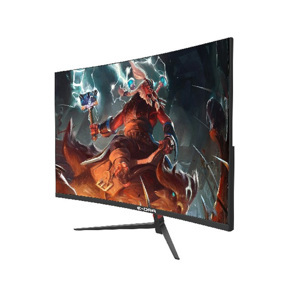 Màn hình Gaming E-DRA EGM27C240s 27 inch Full HD