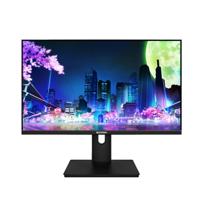 Màn hình gaming Edra EGM27Q100P - 27 inch