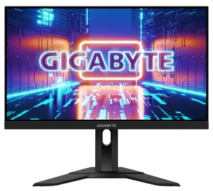 Màn hình Gaming Gigabyte G24F - 23,8 inch