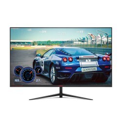 Màn hình Gaming Qnix GM27F165 (27inch,165Hz)