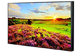 Màn hình ghép LED 47 inch Full HD PANASONIC TH-47LFV5W