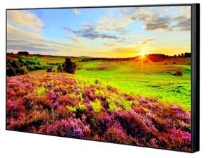 Màn hình ghép LED 55 inch Full HD PANASONIC TH-55LFV6W