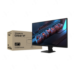 Màn hình Gigabyte GS27F 27 inch