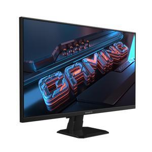 Màn hình Gigabyte GS27F 27 inch