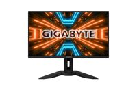 Màn hình Gigabyte M32Q - 31.5 inch