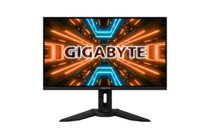 Màn hình Gigabyte M32Q - 31.5 inch