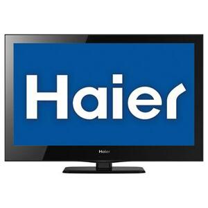 Màn hình HAIER H2165V, 21.5 inch LED Monitor