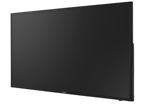 Màn hình Hanwha Techwin WISENET SMT-4033 - 40 inch