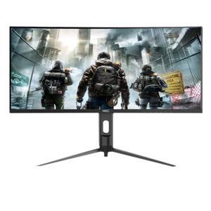 Màn hình HKC Gaming Monitor TG34C3U 34 Inch