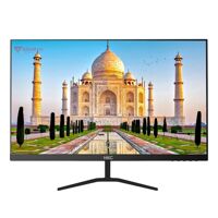 Màn hình HKC HA270 - 27 inch, IPS 75Hz