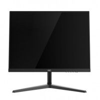 Màn hình HKC MB24V9 23.8inch 75Hz FHD IPS