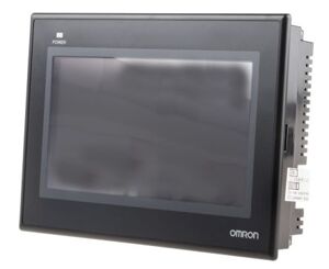 Màn hình HMI Omron NB7W-TW01B