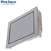 Màn hình HMI Proface PFXGP4501TAD