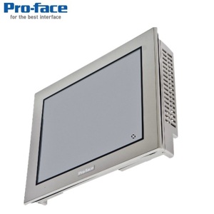 Màn hình HMI Proface PFXGP4601TAA