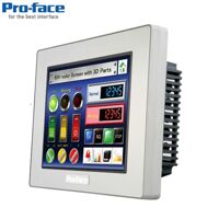 Màn hình HMI Proface PFXLM4301TADAC