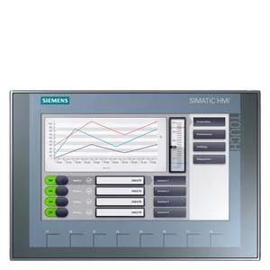 Màn hình HMI Siemens 6AV2123-2JB03-0AX0