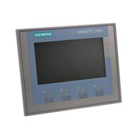 Màn hình HMI Siemens 6AV2123-2DB03-0AX0