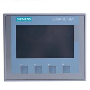 Màn hình HMI Siemens 6AV2124-0QC02-0AX0