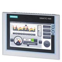 Màn hình HMI Siemens 6AV2124-1GC01-0AX0