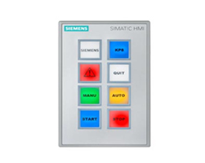 Màn hình HMI Siemens 6AV3688-3AF37-0AX0