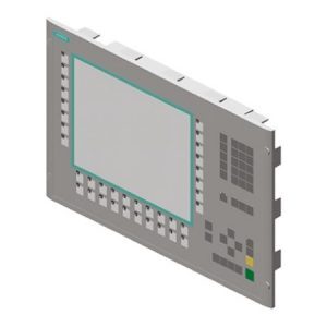 Màn hình HMI Siemens 6AV6643-0DD01-1AX1