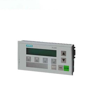 Màn hình HMI Siemens 6ES7272-0AA30-0YA1