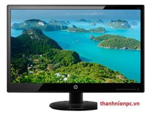 Màn hình HP 22KD -  21.5 inch, LED